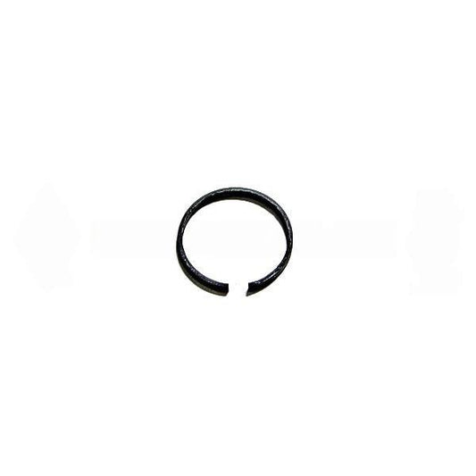 Aftermarket diesel engine part m-9m8919, Ring - Seal