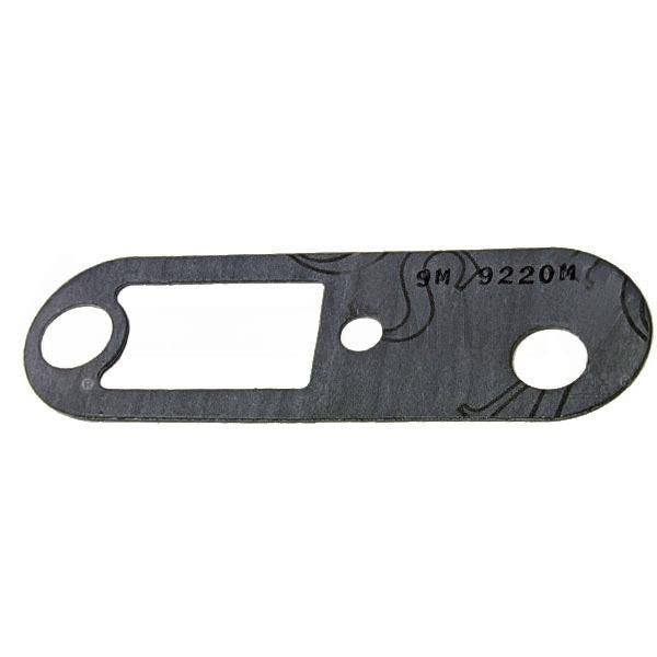 Aftermarket diesel engine part m-9m9220, Gasket