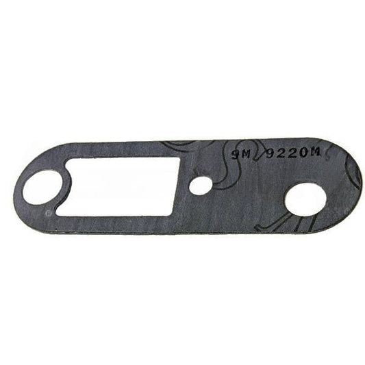 Aftermarket diesel engine part m-9m9220, Gasket