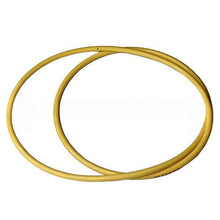 Aftermarket diesel engine part m-9m9545, Seal - O-ring