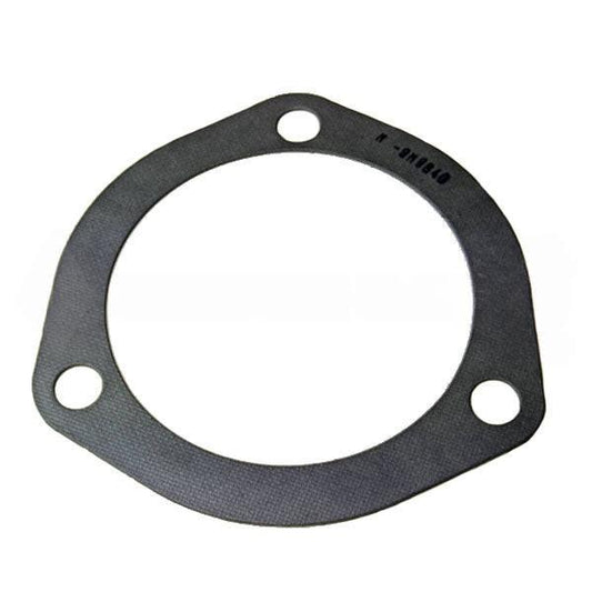 Aftermarket diesel engine part m-9m9640, Gasket