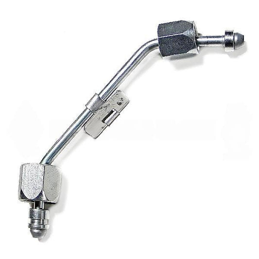 Aftermarket diesel engine part m-9n1161, Fuel Line