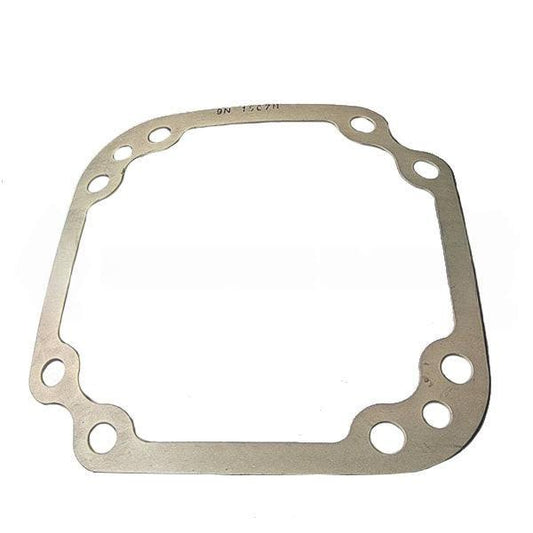 Aftermarket diesel engine part m-9n1507, Gasket