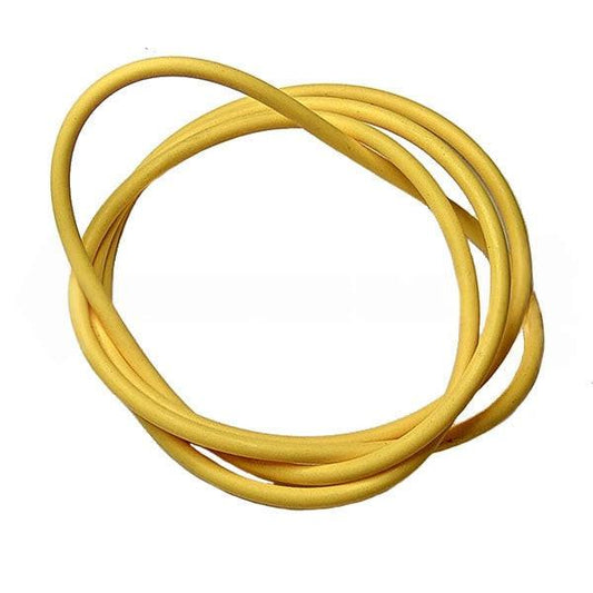 Aftermarket diesel engine part m-9n1520, Seal - O-ring