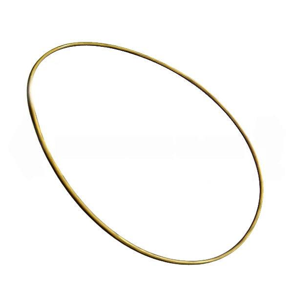 Aftermarket diesel engine part m-9n1609, Seal - O-ring