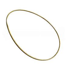 Aftermarket diesel engine part m-9n1609, Seal - O-ring