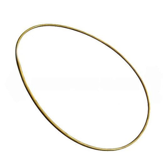 Aftermarket diesel engine part m-9n1609, Seal - O-ring