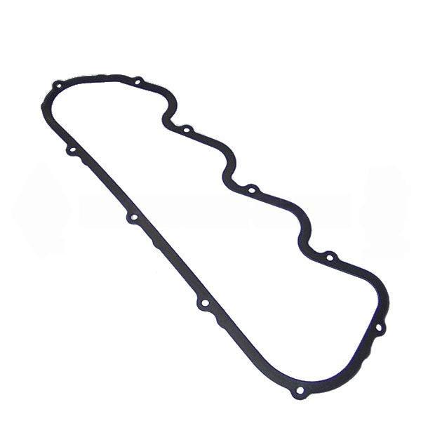 Aftermarket diesel engine part m-9n176, Gasket