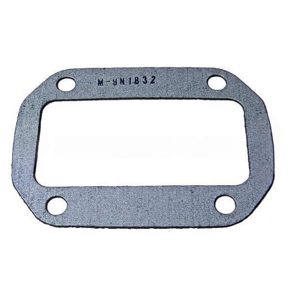 Aftermarket diesel engine part m-9n1832, Gasket