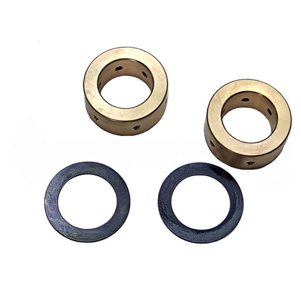 Aftermarket diesel engine part m-9n2041, Bearing Kit