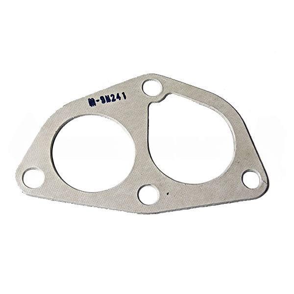 Aftermarket diesel engine part m-9n241, Gasket - Oil Pump