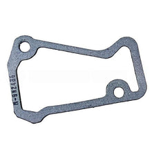 Aftermarket diesel engine part m-9n2435, Gasket