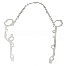 Aftermarket diesel engine part m-9n258, Gasket - Front Housing