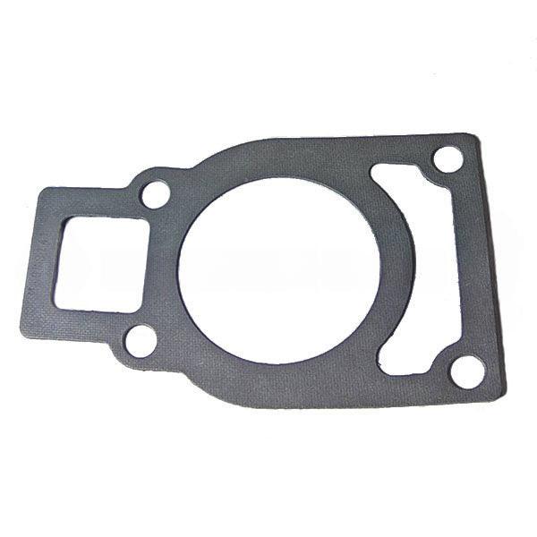 Aftermarket diesel engine part m-9n3241, Gasket