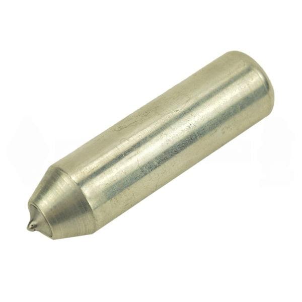 Aftermarket diesel engine part m-9n3246, Nozzle - Capsule