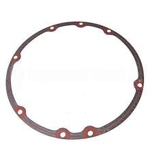 Aftermarket diesel engine part m-9n3281, Gasket