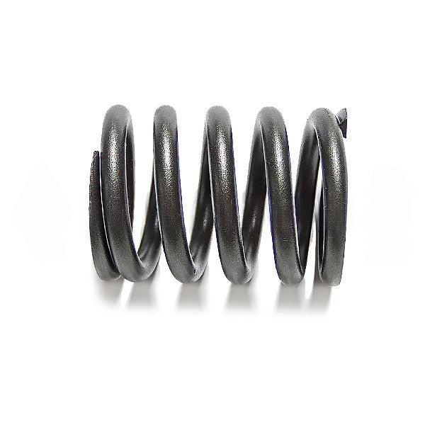 Aftermarket diesel engine part m-9n3617, Spring - Valve - Outer
