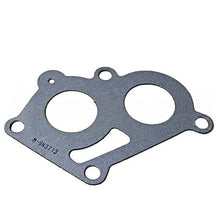 Aftermarket diesel engine part m-9n3713, Gasket