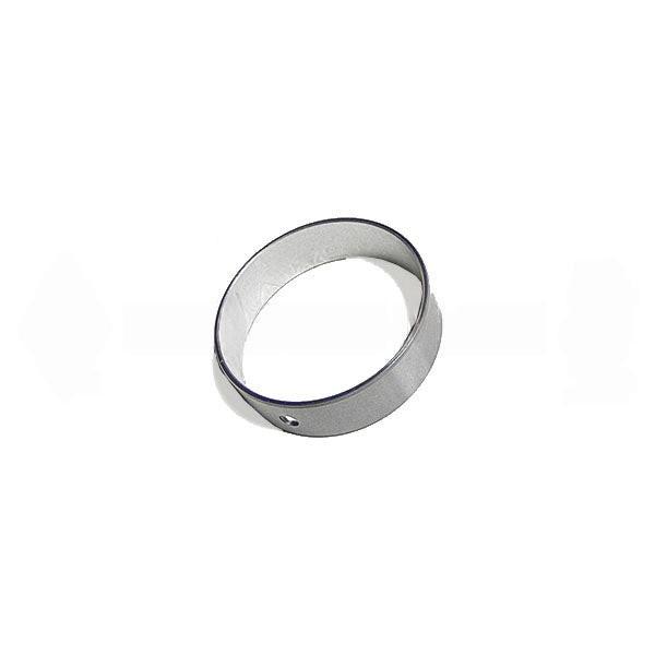 Aftermarket diesel engine part m-9n5246, Bearing - Camshaft
