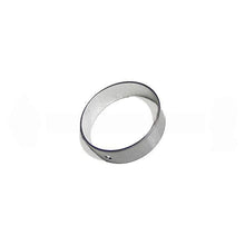 Aftermarket diesel engine part m-9n5246, Bearing - Camshaft