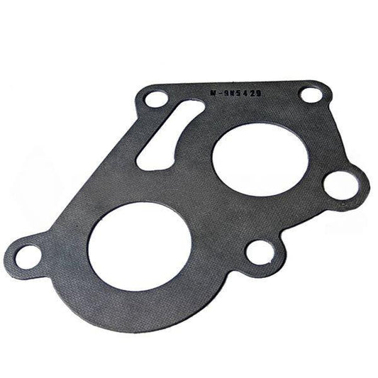 Aftermarket diesel engine part m-9n5429, Gasket - Regulator Housing