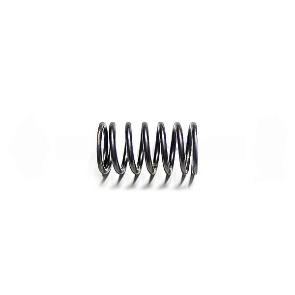 Aftermarket diesel engine part m-9n5495, Spring - Valve - Inner