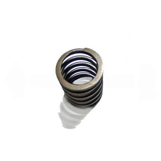 Aftermarket diesel engine part m-9n5496, Spring - Valve - Outer