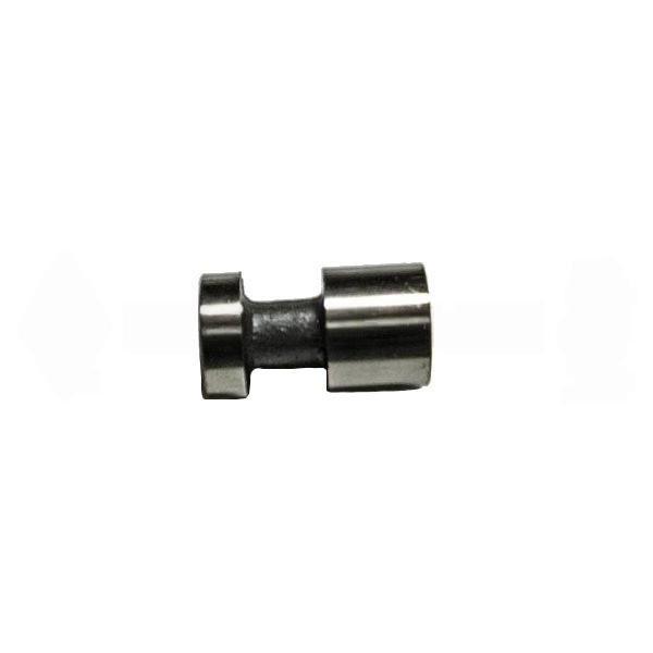 Aftermarket diesel engine part m-9n5786, Lifter - Valve