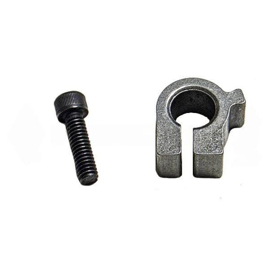 Aftermarket diesel engine part m-9n5820, Lever - Control Sleeve