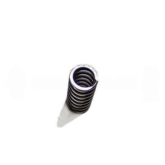 Aftermarket diesel engine part m-9n5862, Spring