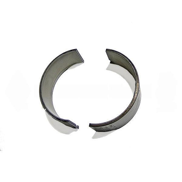 Aftermarket diesel engine part m-9n5922, Bearing - Connecting Rod