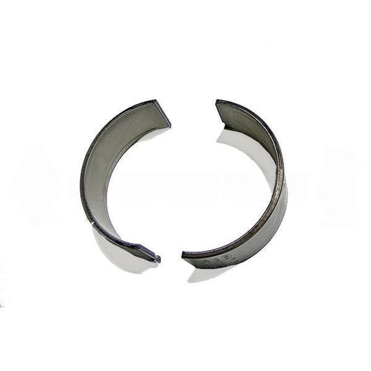 Aftermarket diesel engine part m-9n5922, Bearing - Connecting Rod