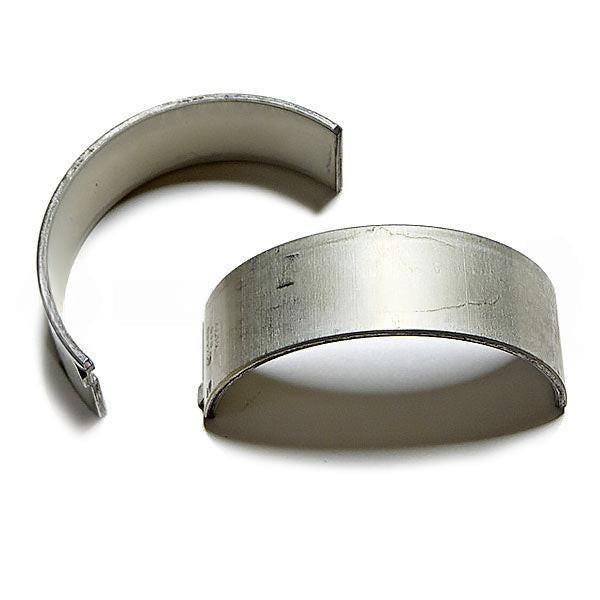 Aftermarket diesel engine part m-9n5923, Bearing - Connecting Rod