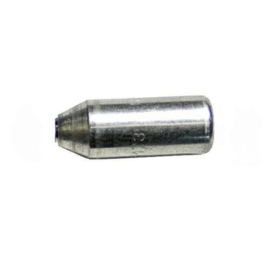 Aftermarket diesel engine part m-9n6173, Nozzle - Capsule