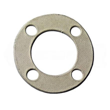 Aftermarket diesel engine part m-9n6248, Gasket