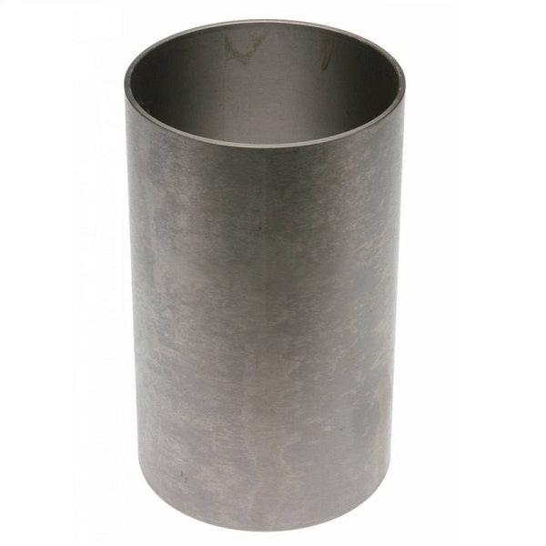 Aftermarket diesel engine part m-9n6275, Repair Sleeve