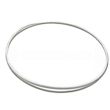 Aftermarket diesel engine part m-9p6798, Ring - Seal