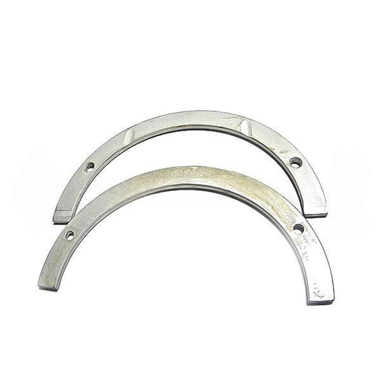 Aftermarket diesel engine part m-9s1162, Bearing - Thrust