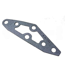 Aftermarket diesel engine part m-9s1269, Gasket
