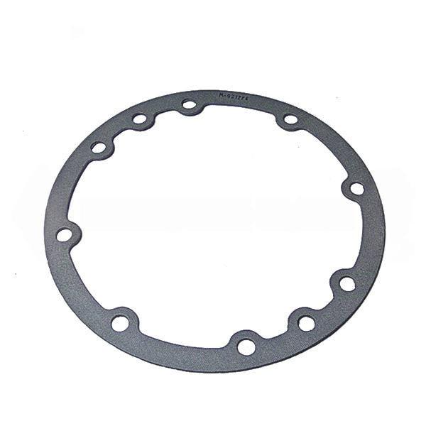Aftermarket diesel engine part m-9s1274, Gasket - Air Cleaner