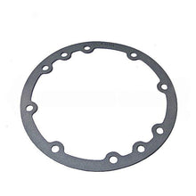 Aftermarket diesel engine part m-9s1274, Gasket - Air Cleaner