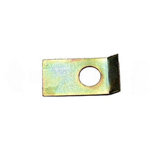 Aftermarket diesel engine part m-9s1333, Lock - Nut