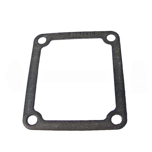 Aftermarket diesel engine part m-9s1547, Gasket