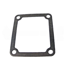 Aftermarket diesel engine part m-9s1547, Gasket