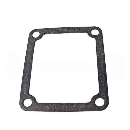 Aftermarket diesel engine part m-9s1547, Gasket