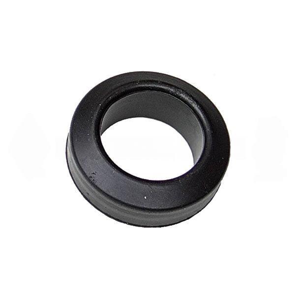 Aftermarket diesel engine part m-9s2082, Seal