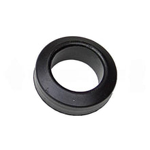 Aftermarket diesel engine part m-9s2082, Seal