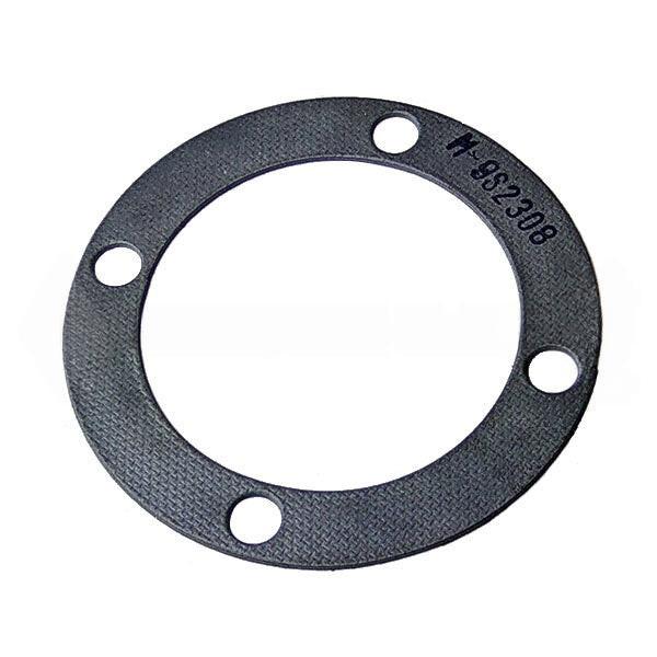 Aftermarket diesel engine part m-9s2308, Gasket
