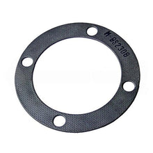Aftermarket diesel engine part m-9s2308, Gasket