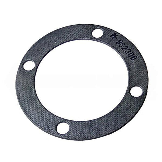 Aftermarket diesel engine part m-9s2308, Gasket